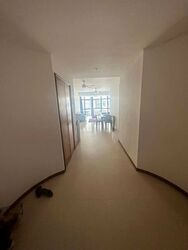 Sanctuary Green (D15), Condominium #618893421